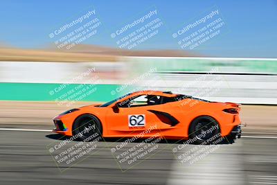 media/Feb-23-2025-Speed Ventures (Sun) [[25fd992014]]/Black Group/Session 3 (Grid and Start-Finish)/